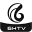6htvgg105.com favicon
